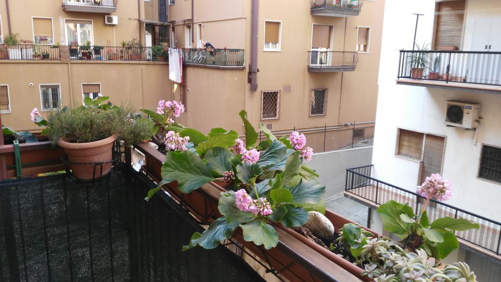 Locazione Turistica Sole Hotel Verona Kültér fotó