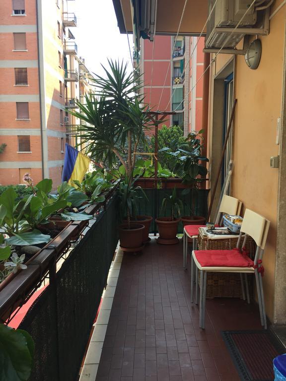 Locazione Turistica Sole Hotel Verona Kültér fotó