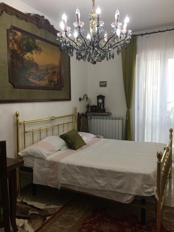 Locazione Turistica Sole Hotel Verona Kültér fotó