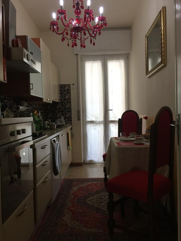 Locazione Turistica Sole Hotel Verona Kültér fotó