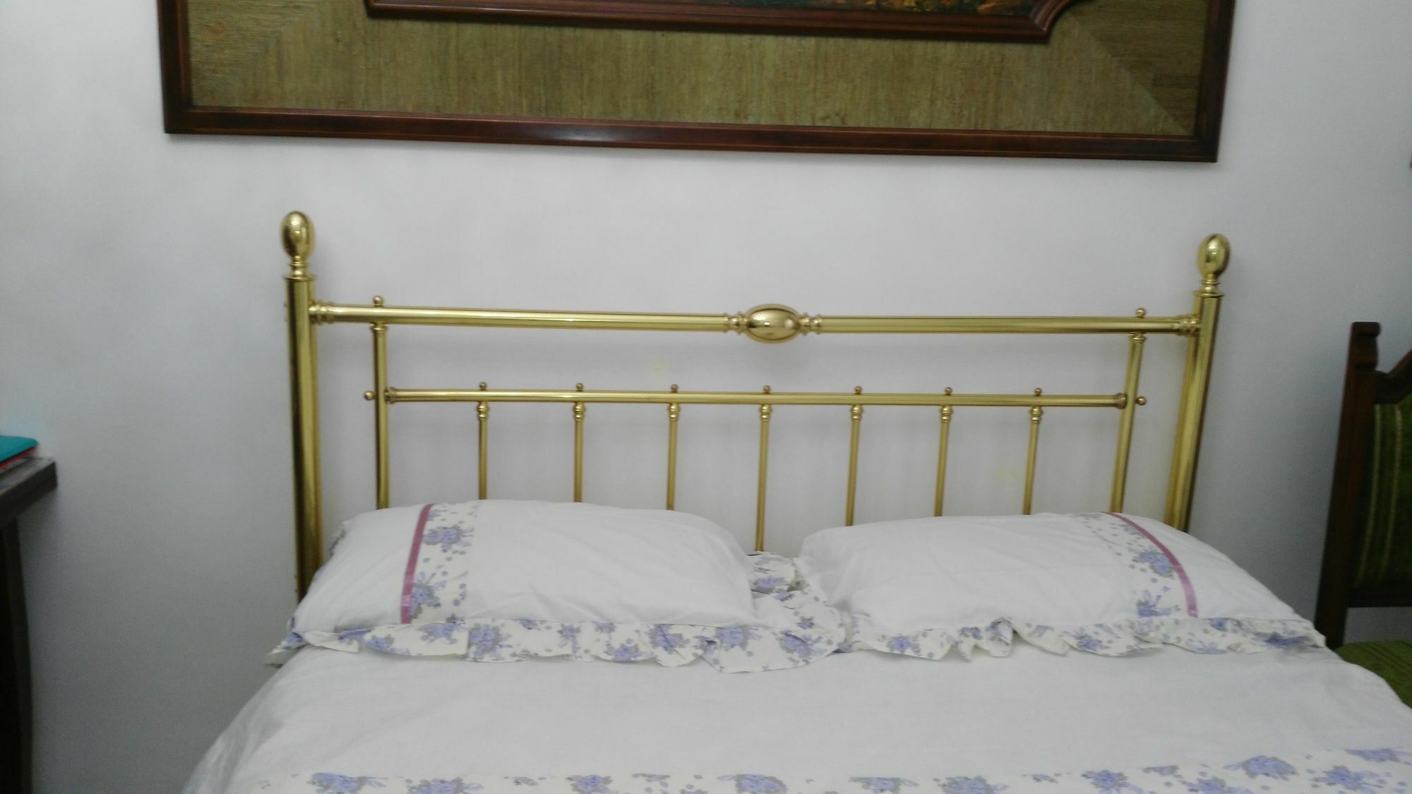 Locazione Turistica Sole Hotel Verona Kültér fotó